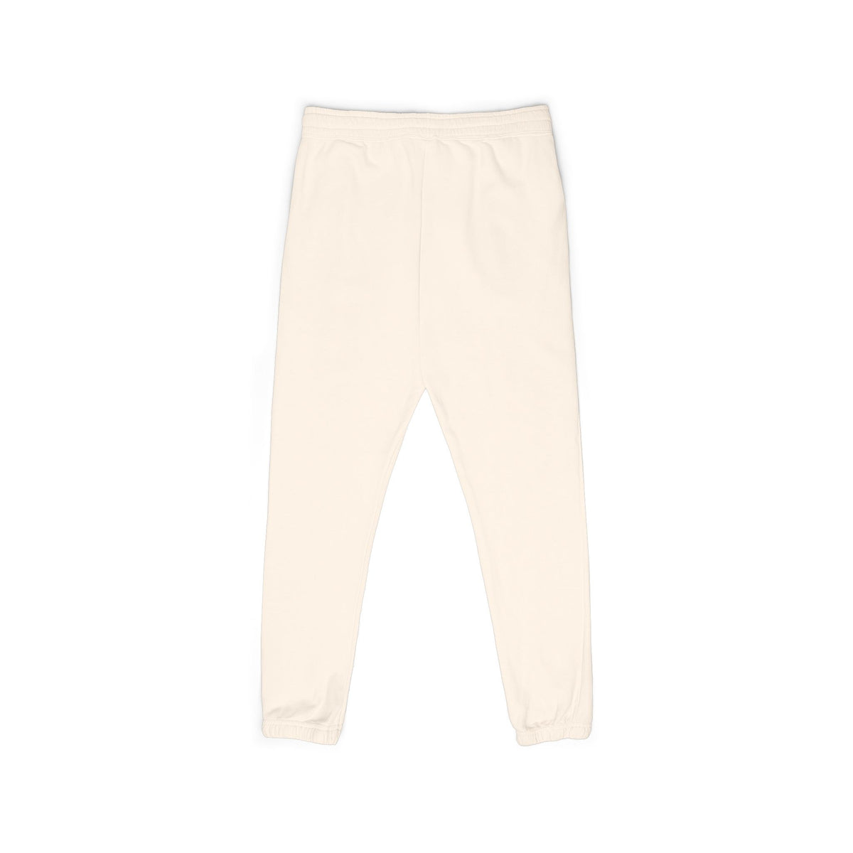 Light Sweatpants DaFREQ Fleece Joggers - DPG Divine Protection Gear