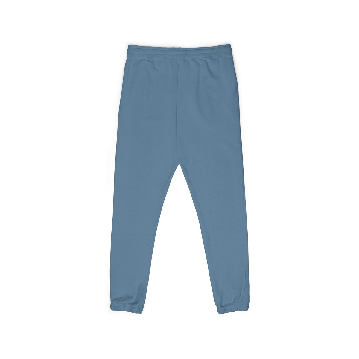 Light Sweatpants DaFREQ Fleece Joggers - DPG Divine Protection Gear
