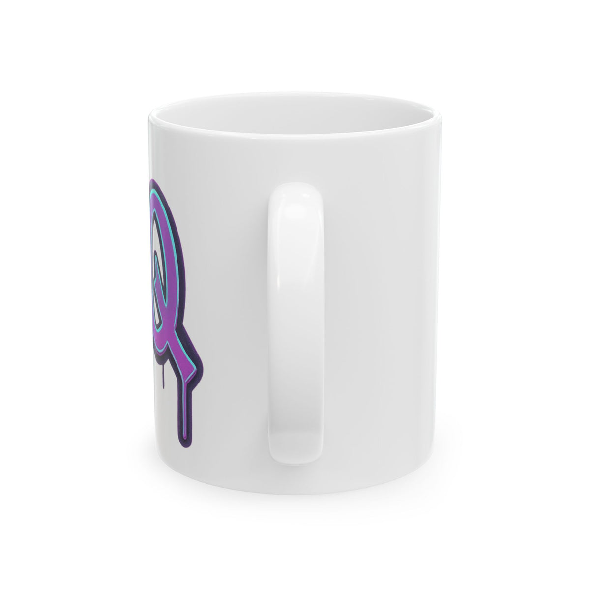 Copy of Ceramic Mug, (11oz, 15oz)