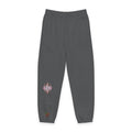 DaFREQ Heavy Sweatpants - DPG divine protection gear