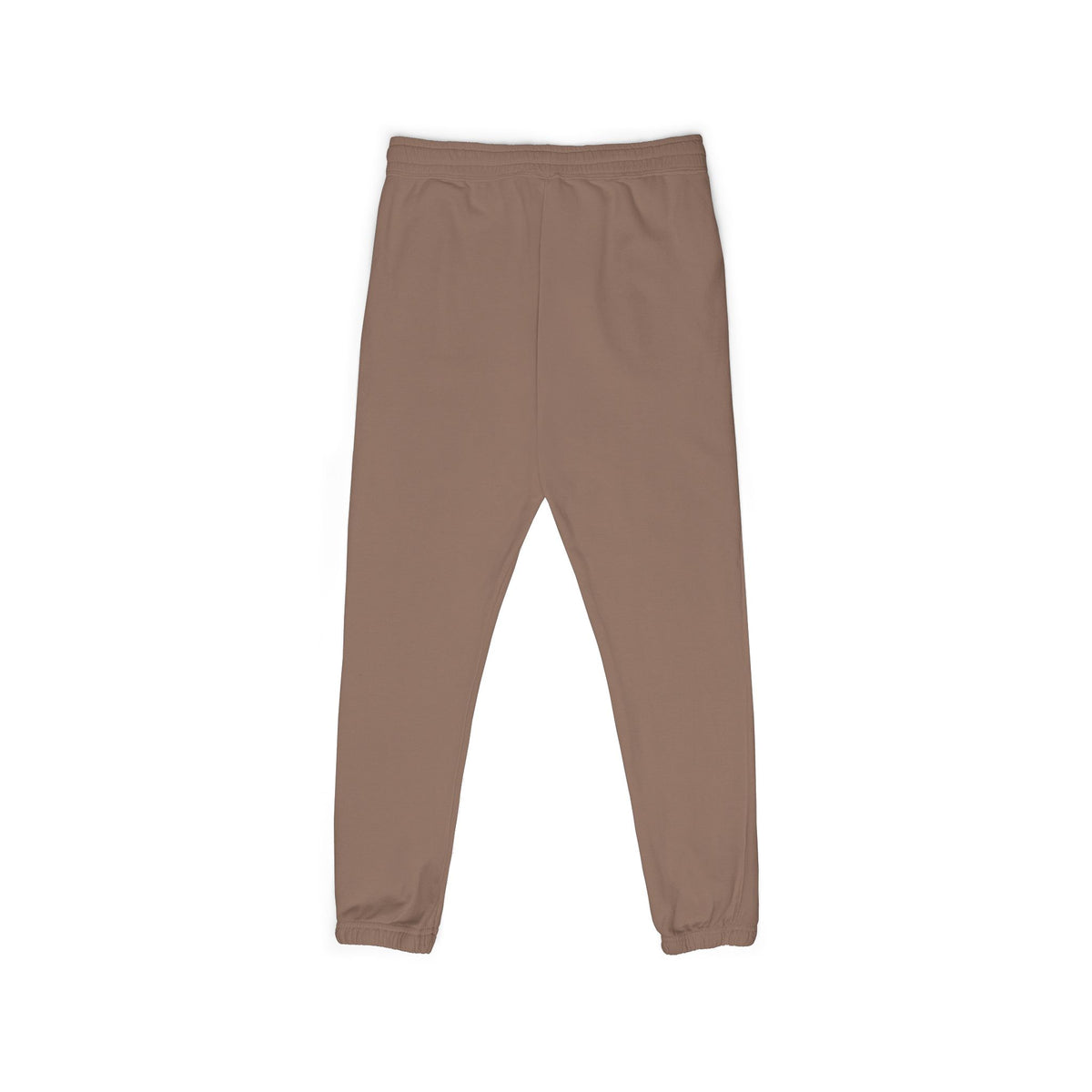 Light Sweatpants DaFREQ Fleece Joggers - DPG Divine Protection Gear