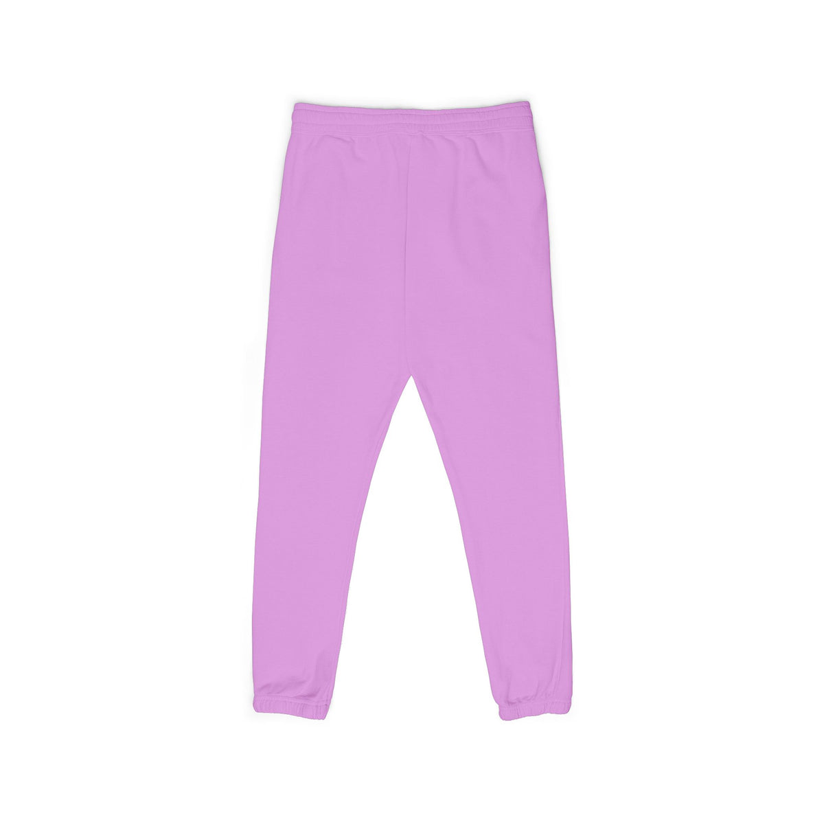Light Sweatpants DaFREQ Fleece Joggers - DPG Divine Protection Gear
