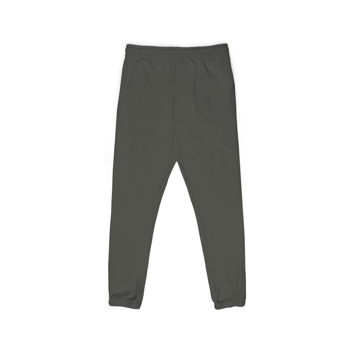 Light Sweatpants DaFREQ Fleece Joggers - DPG Divine Protection Gear