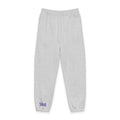 Heavy Sweatpants Grafitti DaFREQ - DPG divine protection gear